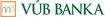 Doplatok